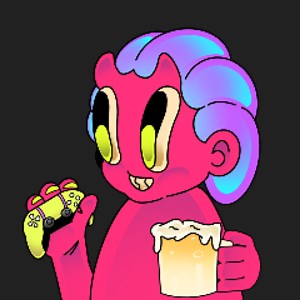 theira26 - Twitch
