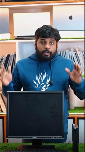 Complete Desktop Setup @ ₹6,500 😱🔥 Mana BestWayLaptops lo super budget PC deal! 💥 💻 Desktop