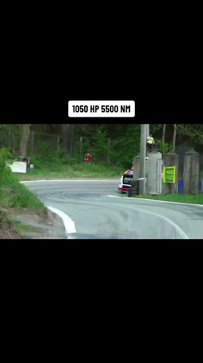 #car #cars #carsoftiktok #automotive #motorsport #racing #truck #trucks #dakar #buggyra #hillclimb #hillclimbracing #sportscar #racingcar