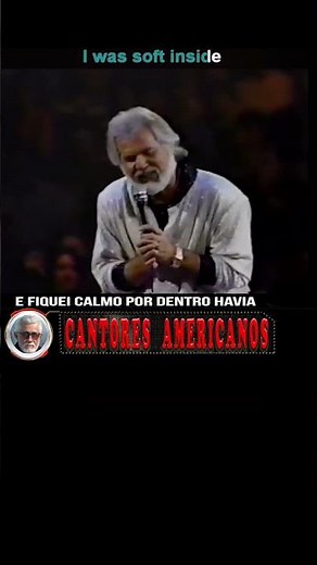 Islands In The Stream - Kenny Rogers & Dolly Parton