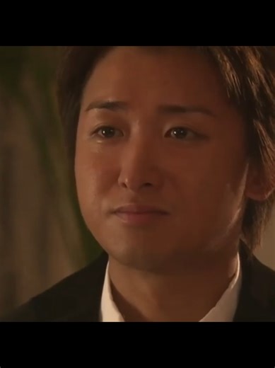 #ドラマ #大野智