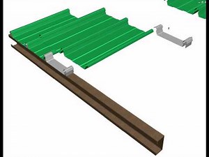 Saflok 410 installation procedure.