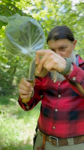 Amazing lifehacks ! #camping #adventure #outdoors #survival #countryliving #bushcraft #landscaping #fblifestyle #photography #forest #wild | Dogadaki sakal