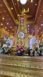 • Sunset • on Reels