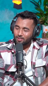 😭😭 #nypoleepodcast #nypoleereels #nypoleevideo #nypolee #nypoleecouple #lifestory #tikasuman | ＮｙＰｏＬｅｅ ツ