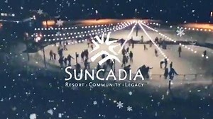 Celebrate the Holiday season at Suncadia! | Suncadia Resort