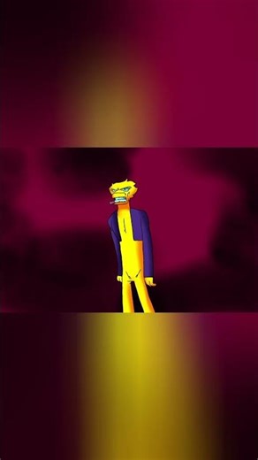cardboard human first look