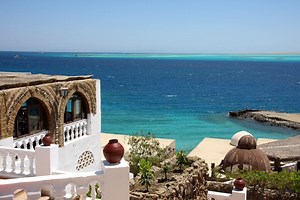 November holidays | Where to go on Holiday in November 2025 | lastminute.com