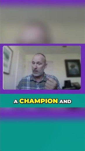 How Top Brands Stay Agile in 2025: Omnichannel Strategy That Actually Works