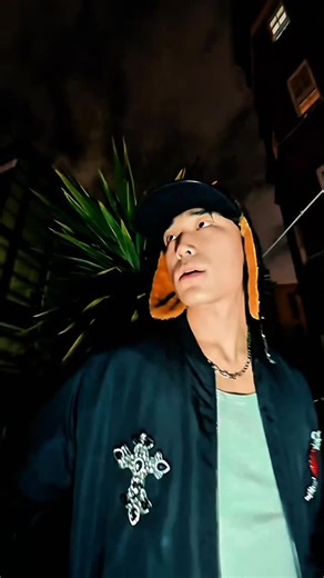 La Couronne [LA+C] on Instagram: "DEERSTALKER Cap ONLINE NOW⚔️🥶 £20 off for the first 20 orders! #londonstreetstyle #leatherhat #shoponline"