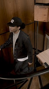 12K views · 52 reactions | Presenting END.'s Spring '25 offering, we offer a wardrobe refresh with warmer days on the horizon. | END. | Facebook