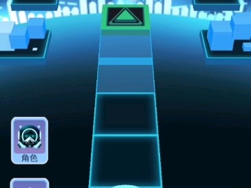 RF【EXPLORERS】完美通关