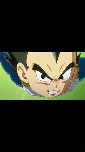 [Dragon Ball Daimo AMV] - See Me In The Dark. Full AMV in the channel. #amv #anime #dragonballdaimo