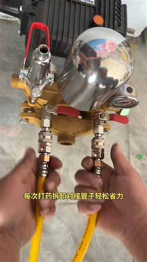 સંજયભાઇ એસ બી ઠાકોર on Reels