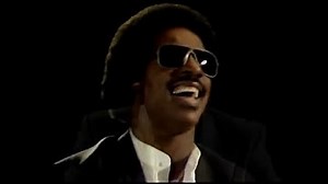 Ebony And Ivory av Paul Mccartney And Stevie Wonder