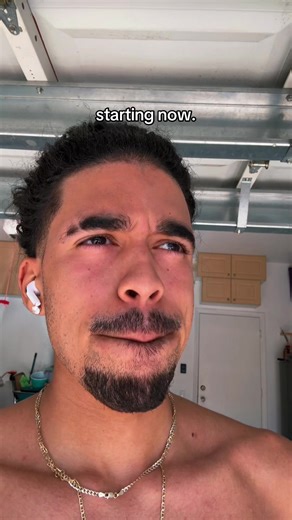 link to all my socials in my bio // #mattfrostofficial #mattfrost | matt calling nick matt