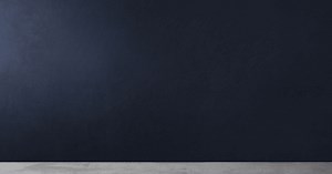 Download and run XIPTV on PC & Mac (Emulator)