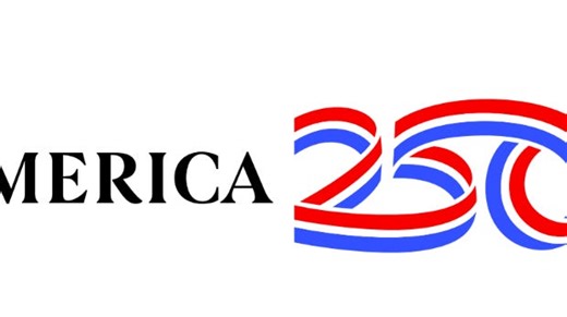 How will Oregon and President Donald Trump celebrate United States' 250th birthday?