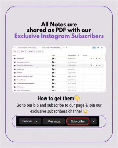 Deepak Jose | Data Science & Gen AI on Instagram: "⚡ 100 SQL INTERVIEW QUESTIONS - MASTER DATABASE QUERIES! Preparing for a SQL interview? This ultimate guide has EVERYTHING you need! 🗄️ ✅ 100 comprehensive SQL questions ✅ Clear, concise answers ✅ Beginner to advanced topics ✅ Real interview scenarios ✅ Performance optimization tips What's covered: ✔️SQL Fundamentals & Syntax ✔️ JOINs (INNER, LEFT, RIGHT, FULL) ✔️ Aggregate Functions & GROUP BY ✔️ Subqueries & CTEs ✔️ Window Functions (R