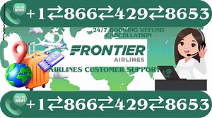 Your Complete Guide to Frontier® Customer™ Service Numbers in the USA 24/7 help and Quick Response