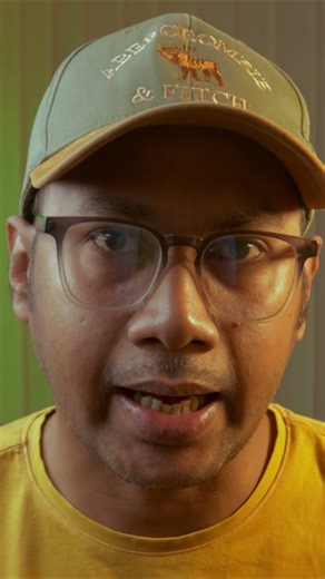 OG Review – The Rise of a Fearless Don!