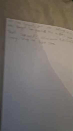 First BULLSEYE song in production!