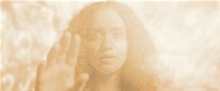 After Death Trailer (2023) | Movie Trailers and Videos