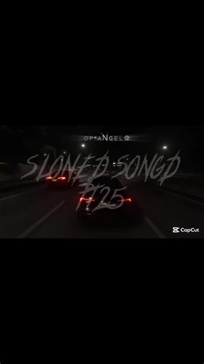 Canción peligrosa de Cris Mj: Edición Musical