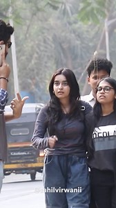 353K views · 4.8K reactions | Funny spider prank 藍 | Sahil Virwani Pranks | Facebook