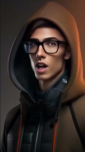 Flutter for Beginners: Make Google Pay & Dream11 Apps! (No Prior Coding Language Needed)