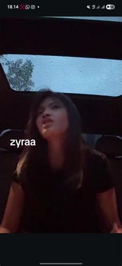 Live IG dengan Mala: Musik dan Perawatan Diri