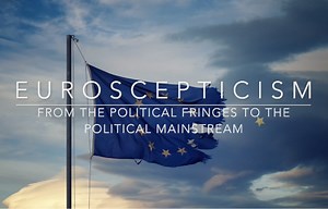 Fast forward and rewind: Using videos in teaching and learning