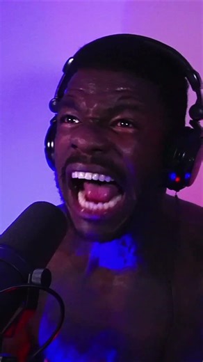 Knocked Loose - Everything's Quiet Now | Adam On Earth Vocals #cover