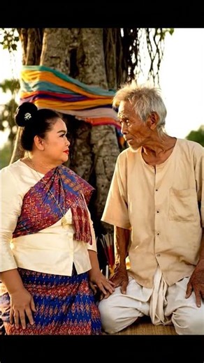 ยายหมวยชอบเลข #เลขเด็ดเข้าทุกงวด #ความเชื่อส่วนบุคคล #เลขนำโชค #ตามกระแส #ติดฟีด #หวยรัฐบาลไทย