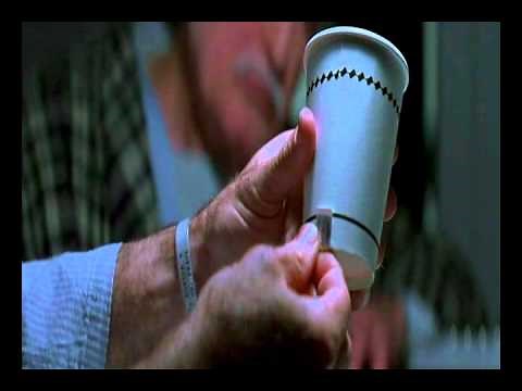 PATCH ADAMS BEST SCENE.wmv