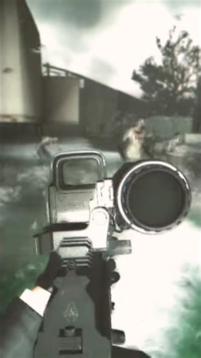 Zerg rush | Left 4 Dead Reborn 2.0 | Solo Survival Ep. 5