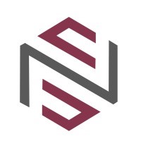 NxtEdge by DiningEdge | LinkedIn