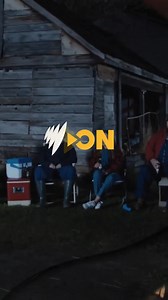 In need of a good laugh? Look no further than our Comedy Gold Collection. Stream free on SBS On Demand | SBS Australia