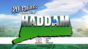 2.3K views | WFSB - Channel 3 Eyewitness News on Reels | Facebook