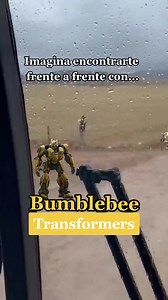 6.7M views · 38K reactions | TRANSFORMERS EN CUSCO  #Transformers Imagina estar en un tour paseando por Cusco y encontrarte frente a frente con un transformers y no con cualquiera, si no con BUMBLEBEE ✨  Para más tips sobre Cusco sígueme en Instagram como: @saqra_warmicha  https://instagram.com/saqra_warmicha?utm_medium=copy_link  Créditos del video: Ivan Flores Gamarra | Saqra Warmicha | Facebook