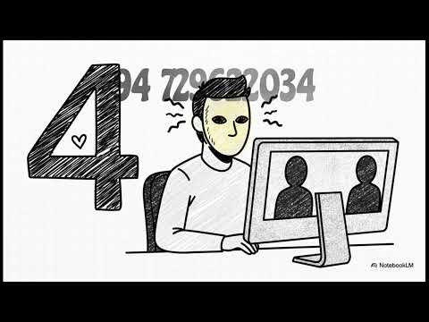 Job Search Onboarding Automation Software HR Assist Functional non functional requirements Flowchart