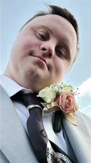 Going to a prom with a friend I know ￼￼