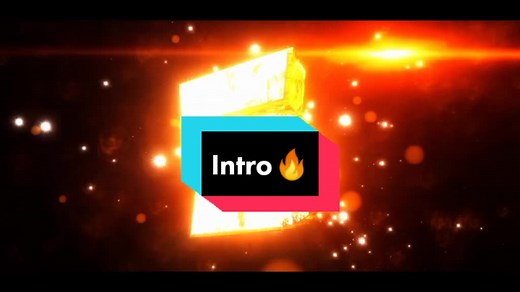 Creative Video Presentation Opening Ideas