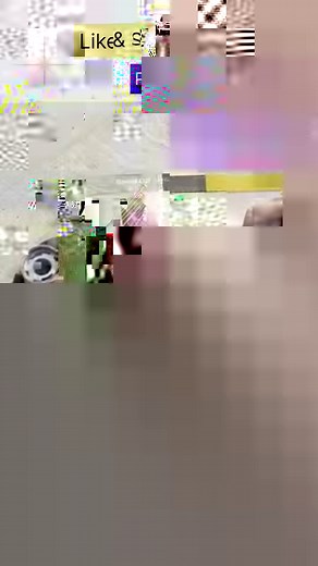 Grohe smart box install | ABCD SAB KUCH