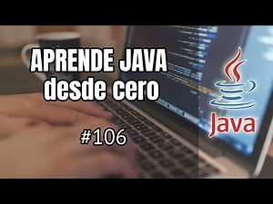 105 . Curso de Java II POO II Ejercicio - Cajero automático con contraseña (Parte 1)