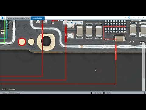 Xiaomi POCO X3 Charging Problem Solution | Not Charging Slow Charging Fix Step by Step