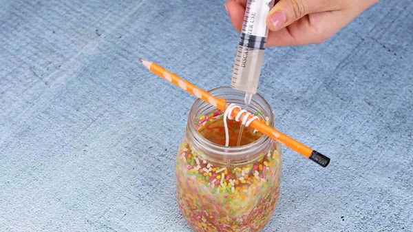 Innovative DIY Inspires Useful Creativity