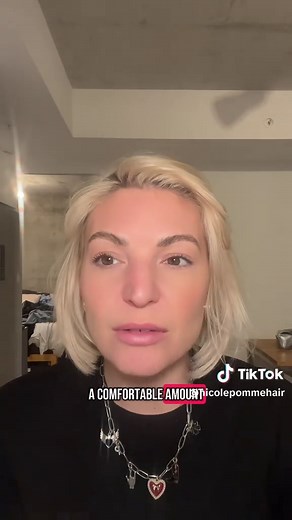 How to Use Hair Mousse for Voluminous Hairstyles