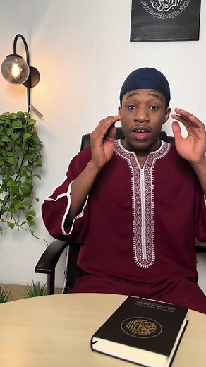 Importance of Salah in Islam