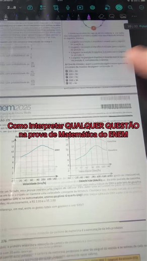 @Math 🪬 Cupom Ferretto: MATH.STUDY #matematica #enem